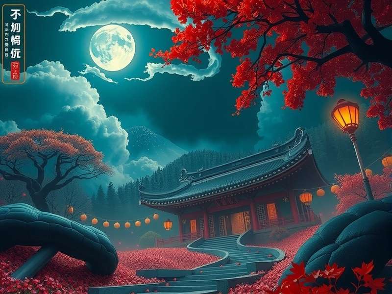 银行业数字化转型