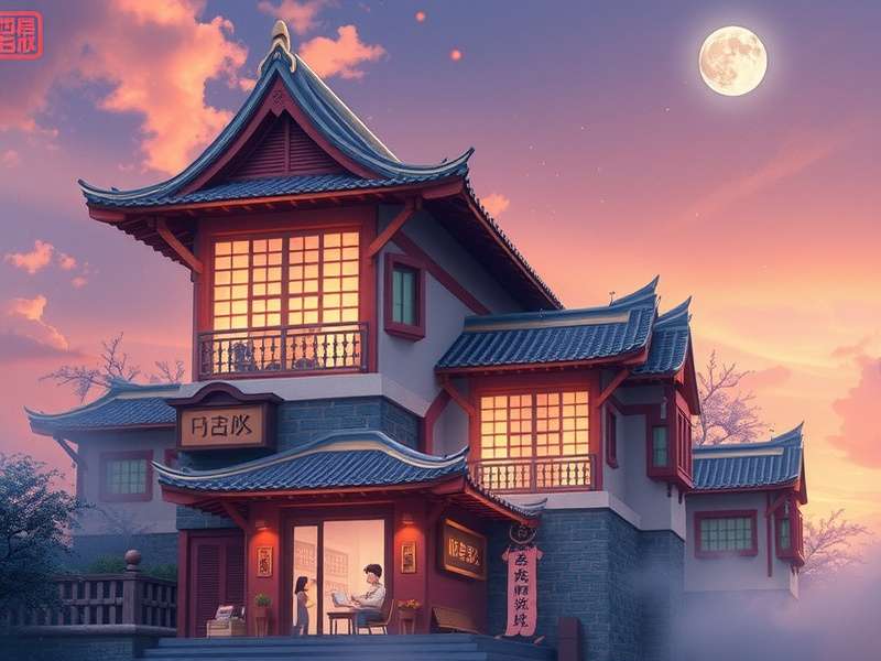 公司获得创新奖项