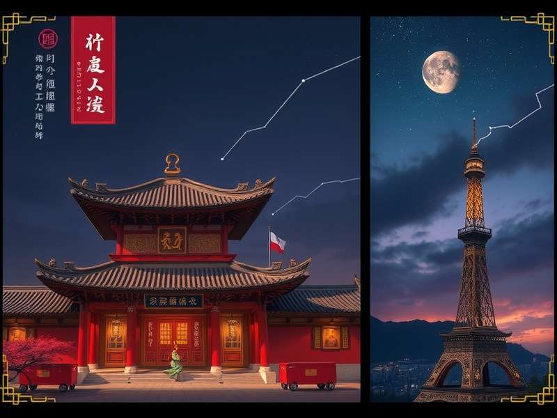 证券行业智能交易